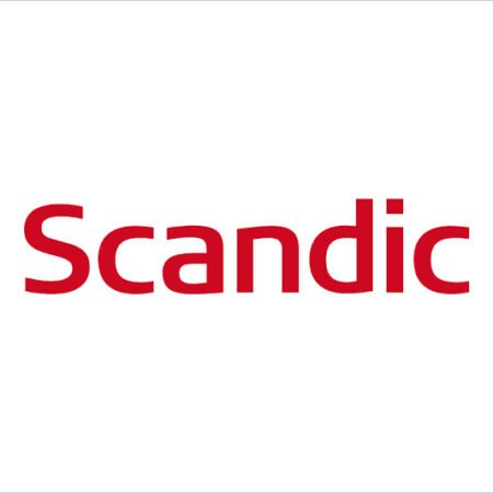 Scandic Partners recension