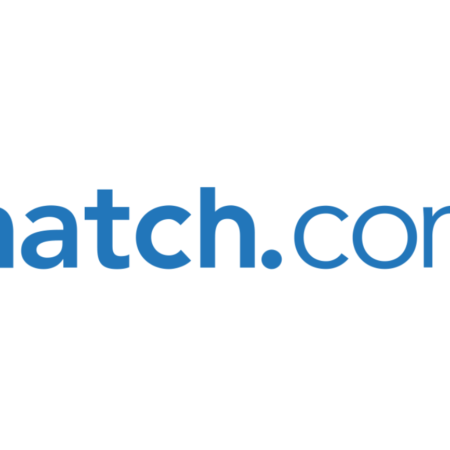 Match.com Affiliate Program