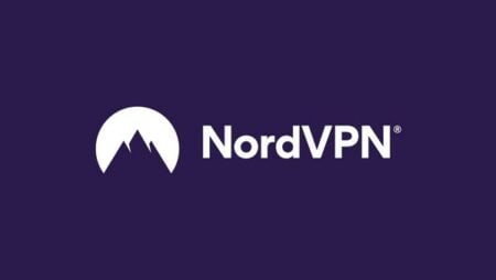 Recension av NordVPN affiliateprogram