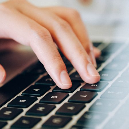 Så kan du få din affiliateverksamhet att växa