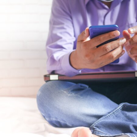 Räta ut dina frågetecken om betalningsmetoder på nätcasino