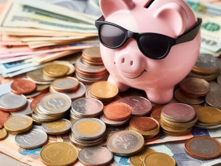 GF Money affiliateprogram