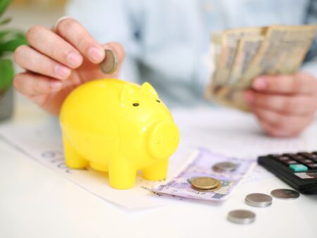 uScore affiliateprogram