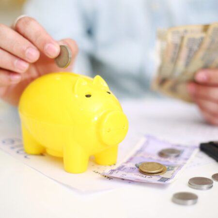 uScore affiliateprogram