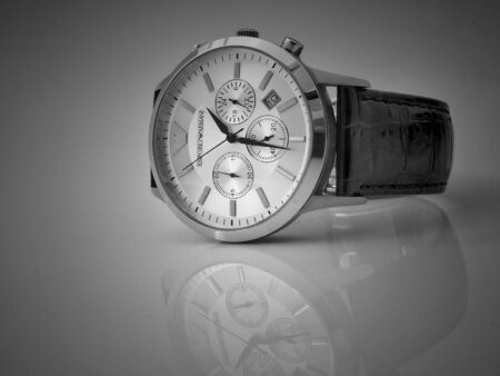 Ditur affiliateprogram